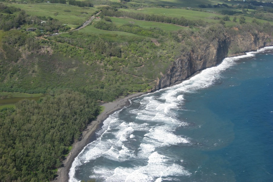 ../image/big island spectacular southeast shore 1.jpg